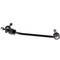Mevotech 15 Mercedes-Benz C300:Front Right Stabilizer Bar, Ms108217 MS108217 - alternate 3